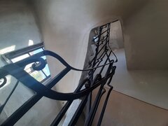 Vila strada Teleajen zona Iancului Muncii
