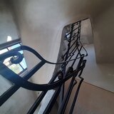 Vila strada Teleajen zona Iancului Muncii